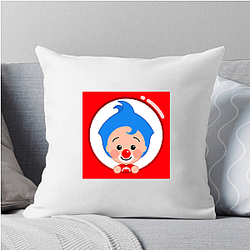 Plim Plim Merch Plim Plim Pillows Cover