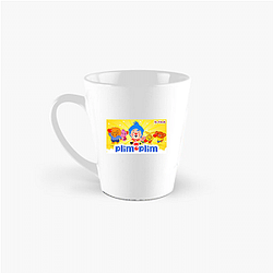 Plim Plim Merch For Fans Plim Plim Mugs