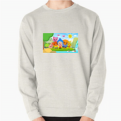 Plim Plim Limited Collection Plim Plim Sweatshirts