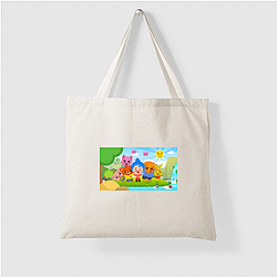 Plim Plim Limited Collection Plim Plim Bags