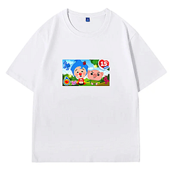 Plim Plim Collection for fans Plim Plim T-Shirts