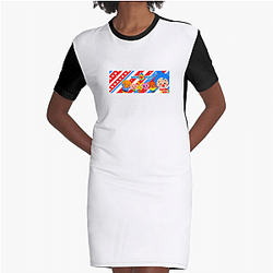 Plim Plim Special Collection Plim Plim Dresses