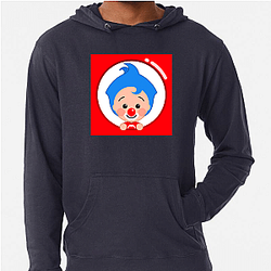 Plim Plim Merch Plim Plim Hoodies