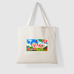 Plim Plim Collection for fans Plim Plim Bags