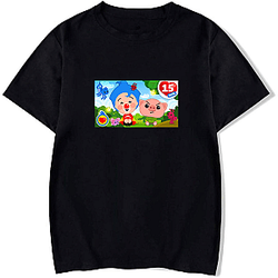Plim Plim Collection for fans Plim Plim T-Shirts