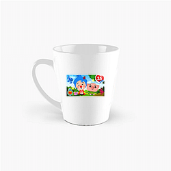 Plim Plim Collection for fans Plim Plim Mugs