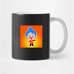 Plim Plim Fan Art Plim Plim Mugs