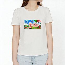 Plim Plim Collection for fans Plim Plim T-Shirts
