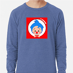Plim Plim Merch Plim Plim Sweatshirts