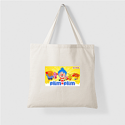 Plim Plim Merch For Fans Plim Plim Bags