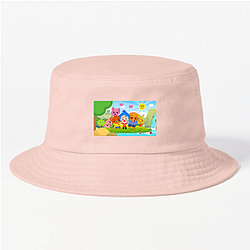 Plim Plim Limited Collection Plim Plim Hats & Caps