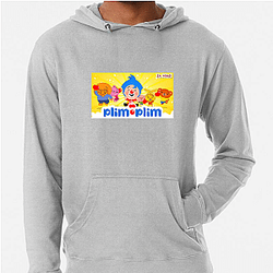 Plim Plim Merch For Fans Plim Plim Hoodies