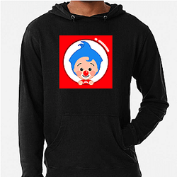 Plim Plim Merch Plim Plim Hoodies