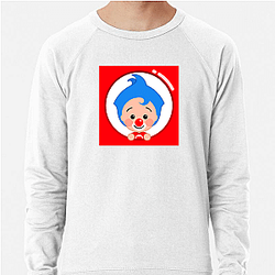 Plim Plim Merch Plim Plim Sweatshirts