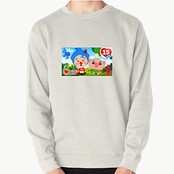 Plim Plim Collection for fans Plim Plim Sweatshirts