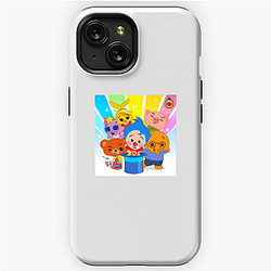Plim Plim Signature Plim Plim Samsung Cases