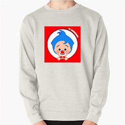 Plim Plim Merch Plim Plim Sweatshirts