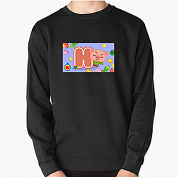 Plim Plim Merchandise For Fans Plim Plim Sweatshirts