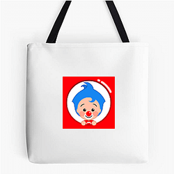 Plim Plim Merch Plim Plim Bags