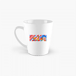 Plim Plim Special Collection Plim Plim Mugs