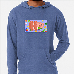 Plim Plim Merchandise For Fans Plim Plim Hoodies