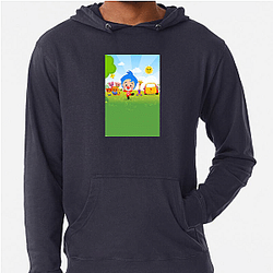 Plim Plim Merch Collection Plim Plim Hoodies