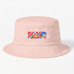 Plim Plim Special Collection Plim Plim Hats & Caps