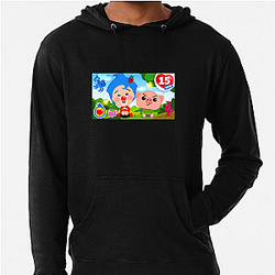 Plim Plim Collection for fans Plim Plim Hoodies