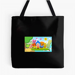 Plim Plim Limited Collection Plim Plim Bags