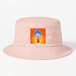Plim Plim Fan Art Plim Plim Hats & Caps