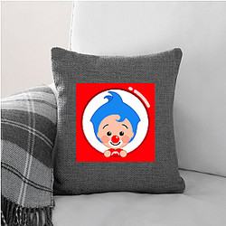 Plim Plim Merch Plim Plim Pillows Cover