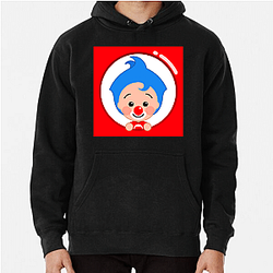 Plim Plim Merch Plim Plim Hoodies