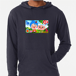Plim Plim Collection for fans Plim Plim Hoodies