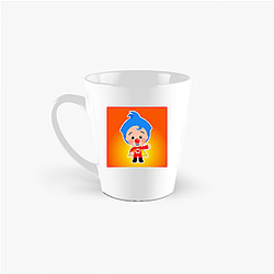 Plim Plim Fan Art Plim Plim Mugs