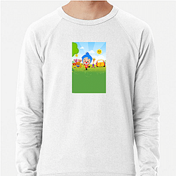 Plim Plim Merch Collection Plim Plim Sweatshirts