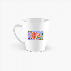 Plim Plim Merchandise For Fans Plim Plim Mugs