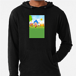 Plim Plim Merch Collection Plim Plim Hoodies