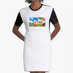 Plim Plim Collection for fans Plim Plim Dresses