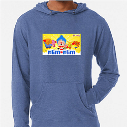 Plim Plim Merch For Fans Plim Plim Hoodies