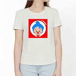 Plim Plim Merch Plim Plim T-Shirts