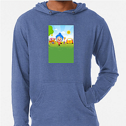 Plim Plim Merch Collection Plim Plim Hoodies