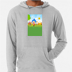 Plim Plim Merch Collection Plim Plim Hoodies