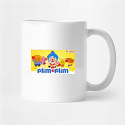 Plim Plim Merch For Fans Plim Plim Mugs