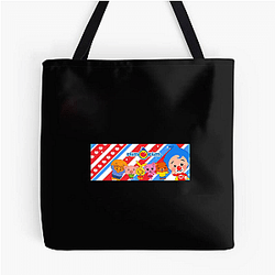 Plim Plim Special Collection Plim Plim Bags