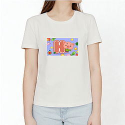 Plim Plim Merchandise For Fans Plim Plim T-Shirts