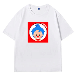 Plim Plim Merch Plim Plim T-Shirts