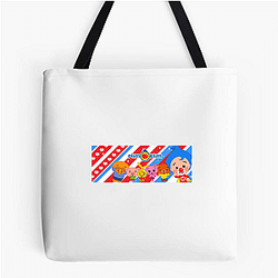 Plim Plim Special Collection Plim Plim Bags
