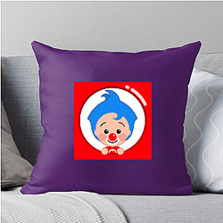 Plim Plim Merch Plim Plim Pillows Cover