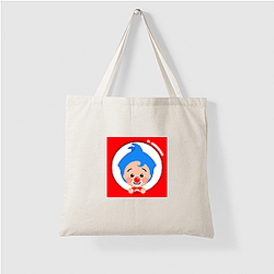 Plim Plim Merch Plim Plim Bags