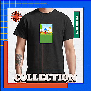 Plim Plim T-Shirts